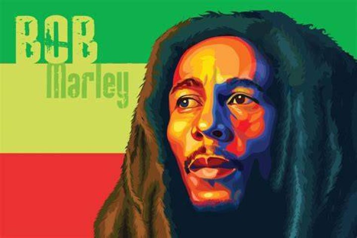 Who Is Bob Marley's Wife? All About Rita Marley