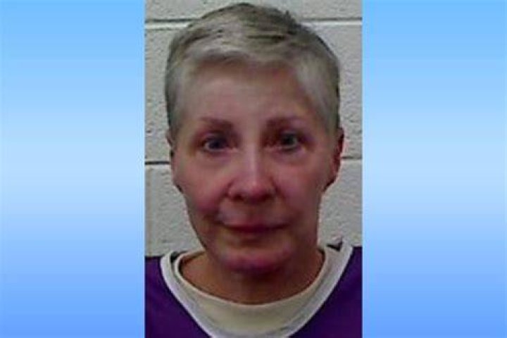 Who is Brenda McCutcheon? Where is she now? Husband and Family Net