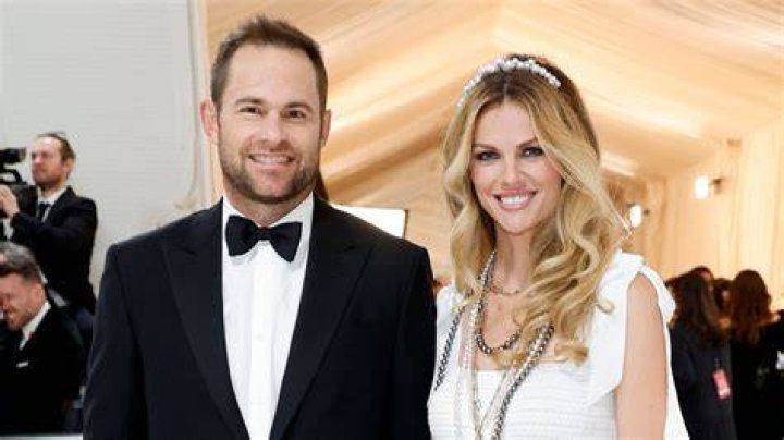 Who Is Brooklyn Decker Married To? The Actress’ Love Life