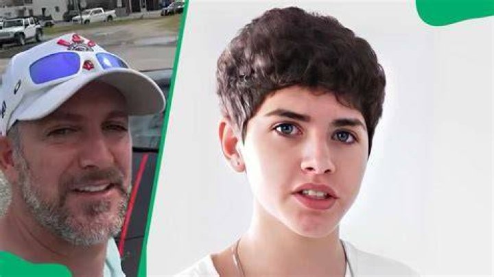 Who Is Camilla Araujo Brother? Family And Ethnicity Internewscast Journal