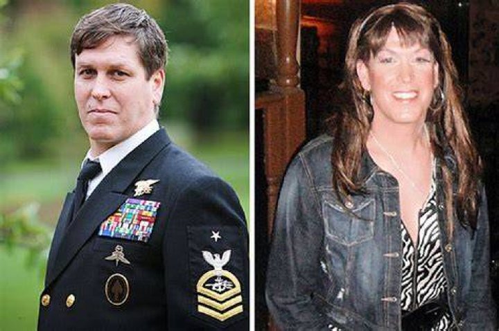 Who Is Chris Beck's Wife?