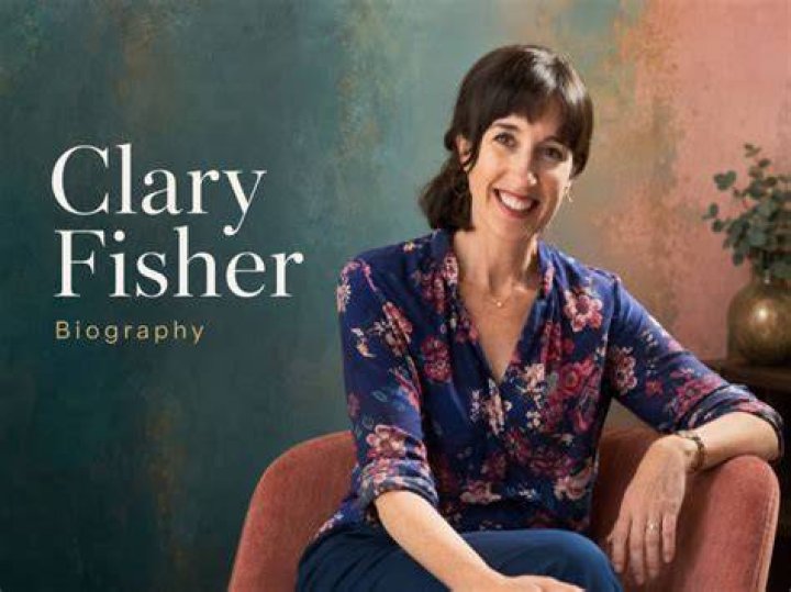 Who is Clary fisher? Why is she so famous in Fashion Industry?