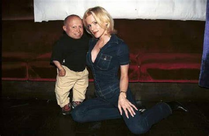 Who Is Genevieve Gallen? All About Verne Troyer's Exwife