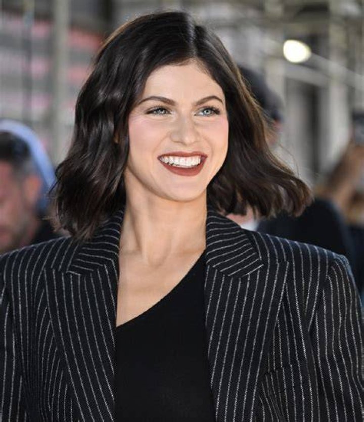 Who is Instagram Star Alexandra Horvath? Her Age, Wiki, Bio
