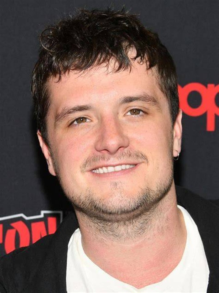 Who Is Josh Hutcherson, And How tall is Josh Hutcherson?