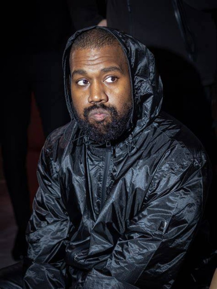 Who is Kanye West's 'wife,' Bianca Censori? All about the architectural