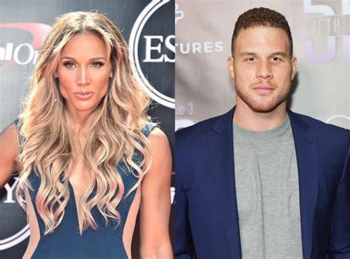 Who Is Lolo Jones husband? Parents Lori & James Jones, Sr.
