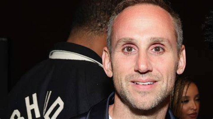 Who is Michael Rubin? Everything about the billionaire who's friends