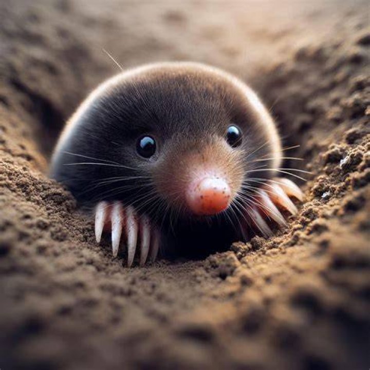 Who Is the Mole? All of the Clues Leading into the 'Mole' 2022 Finale