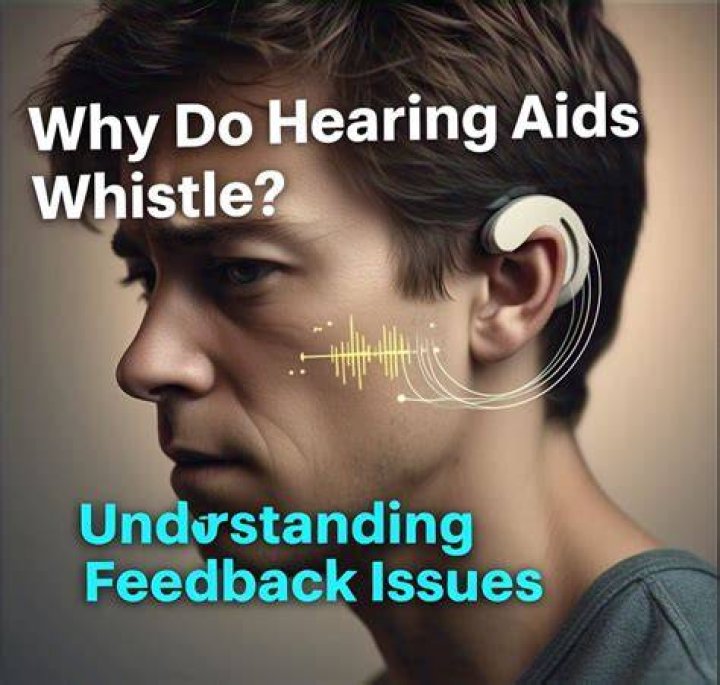Why Can’t I Whistle Anymore? (10 Reasons Why)