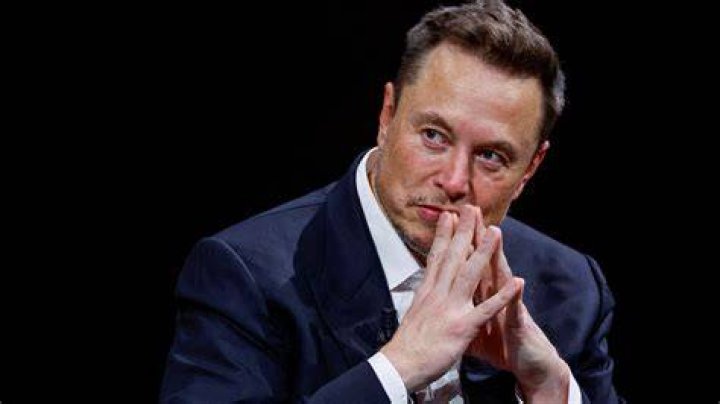Why did Elon Musk really buy Twitter? Here is TRUTH Tech News