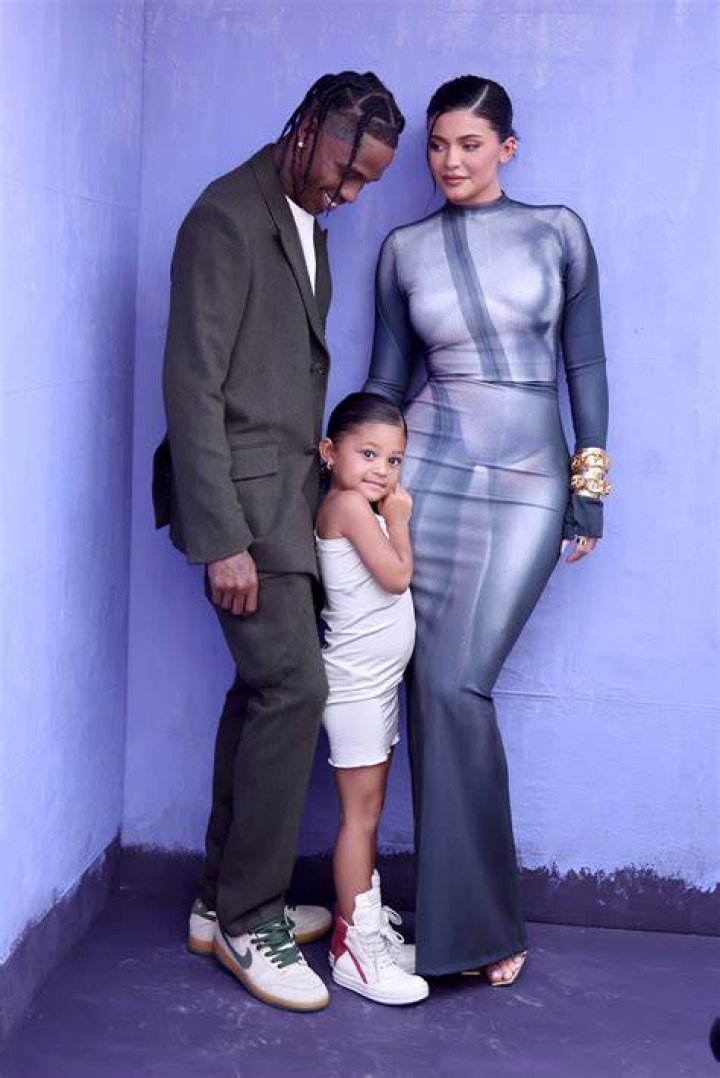 Why Did Kylie Jenner, Travis Scott Break Up? Cut up Purpose, The place