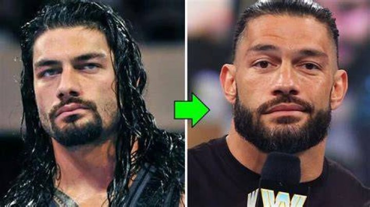 Why did Roman Reigns get arrested on WWE RAW? Remembering the incident