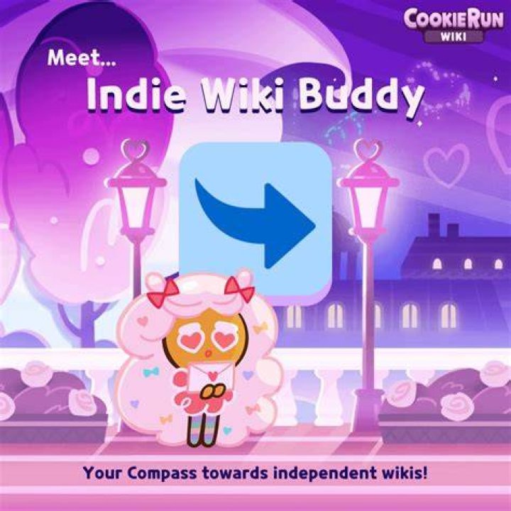 Wiki, Singrgoddess-updates