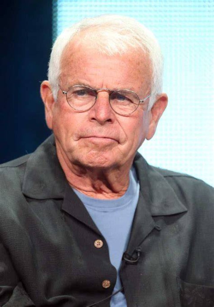 William Devane Biography Age Wife