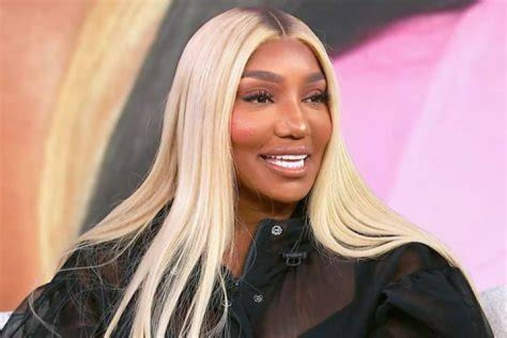 Wow! Nene Leakes Net Worth Reach 14 Million