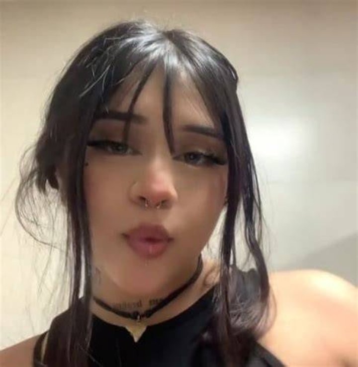YAMI OnlyFans Account laconejaaa