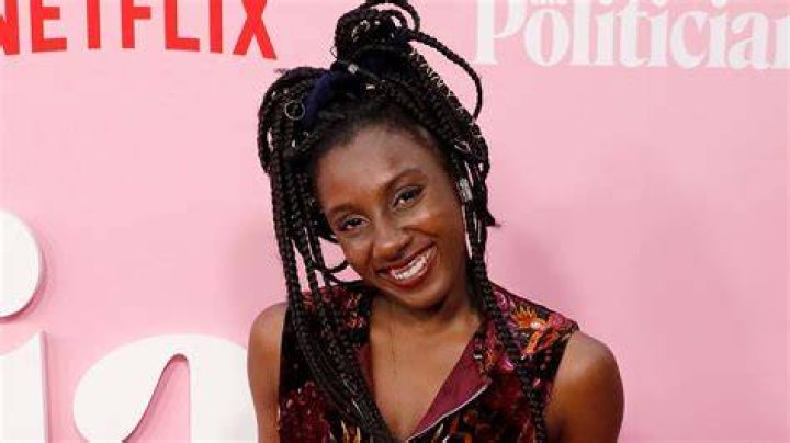 Ziwe Fumudoh Variety Show Coming to Showtime The Hollywood Reporter