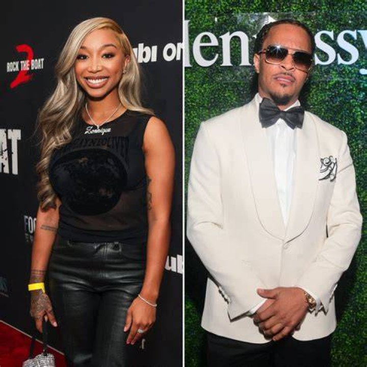 Zonnique Pullins Leaked Video Footage Scandal On Snapchat